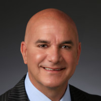 Todd White