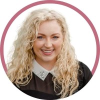 Hayley McManus