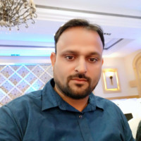 Ajay Agrawal