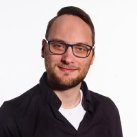 Stephan Heistek