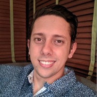 Julio Andres Ochoa