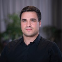 Miloš Perić