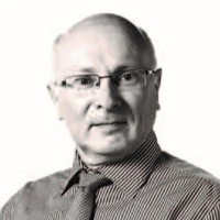 Bart Vandemaele