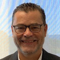 Michael Janotta