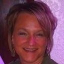 Rhonda Bouchard