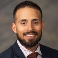 Jason Techeira