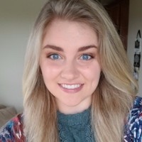 Olivia Bruntjen