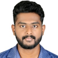 Aju M
