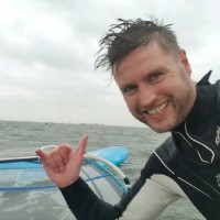 Joost Duhoux