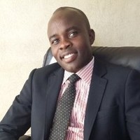 Olufemi Olagunju