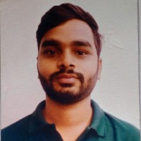 Rahul Chaudhary