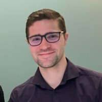 Stefan Sluijter