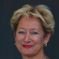 Alice Stäbler