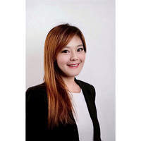 Joesefyn Chua
