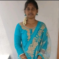 Jeevitha G