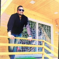 Karthick Jayasankar