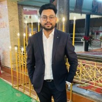 Praveen Poddar