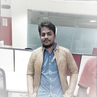 Sagar sk
