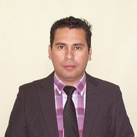 Andres Argandoña