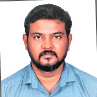 Somanathan N