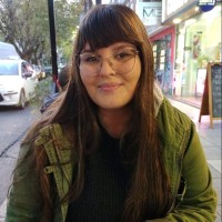 Fiorella Ruina Lleonart