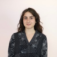 Beatriz Fernandez Capitan