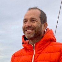 Simon Fellous