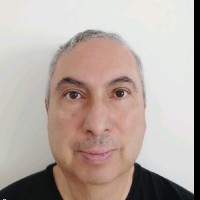 Sergio Aquiles Contreras Martinez