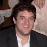 Richard Friedman