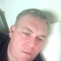 dean waghorn