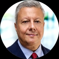 Salvador Valderas Campos