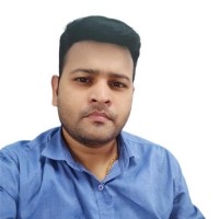 Arun Chauhan