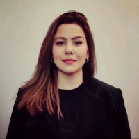 Melis Ekizce