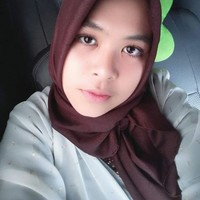 mariambrenda aprilia lamongi