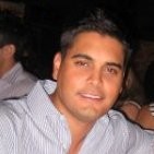 Ryan Nowroozi