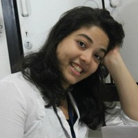 Ayesha Parbhoo