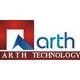 arth technology