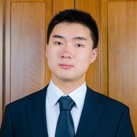 Michael Shen
