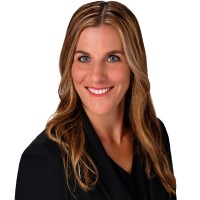 Megan Weldon