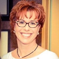 Katherine Huffmaster
