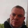 Thorsten Jankowski