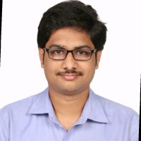 Raghu Nandan