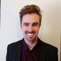 Ryan Maples