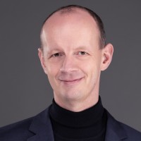 Mogens Sørensen