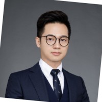 Carl Li