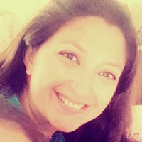 Nesli̇ Nezi̇roğlu