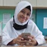 Rezki Amalia