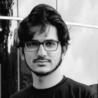 Irfan Patel