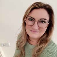 Jessica Westermann