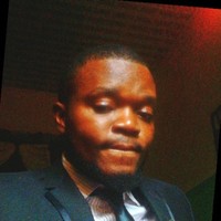 Olowu James Adewale